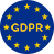 GDPR